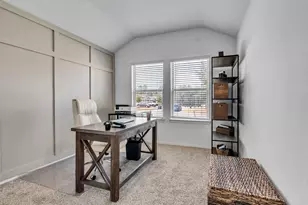 2521 Honey Nest Ln, Conroe, TX 77301 - Photo 5