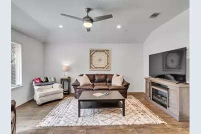 2521 Honey Nest Lane, Conroe, TX 77301 - Photo 7