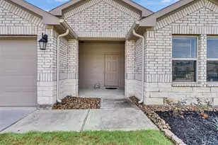 2521 Honey Nest Ln, Conroe, TX 77301 - Photo 27