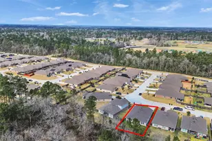 2521 Honey Nest Ln, Conroe, TX 77301 - Photo 33