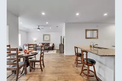 2521 Honey Nest Lane, Conroe, TX 77301 - Photo 15