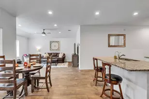 2521 Honey Nest Ln, Conroe, TX 77301 - Photo 15