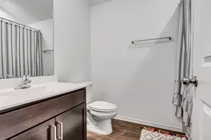 2521 Honey Nest Ln, Conroe, TX 77301 - Photo 21