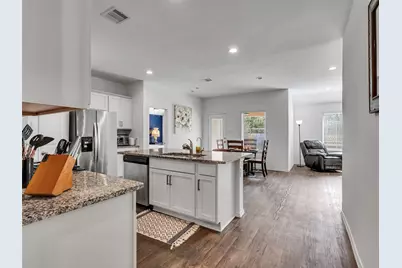 2521 Honey Nest Lane, Conroe, TX 77301 - Photo 11