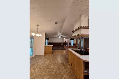 119 County Road 4534, Dayton, TX 77535 - Photo 7