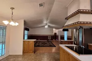 119 County Rd 4534, Dayton, TX 77535 - Photo 7