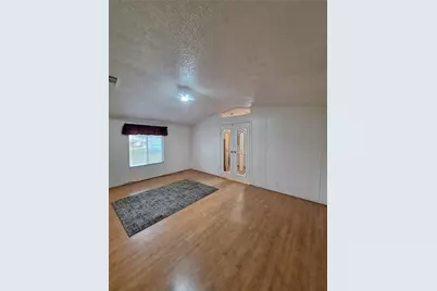 119 County Road 4534, Dayton, TX 77535 - Photo 9