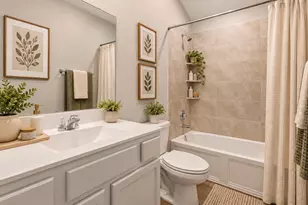 32315 Melbrooke Dr, Brookshire, TX 77423 - Photo 27