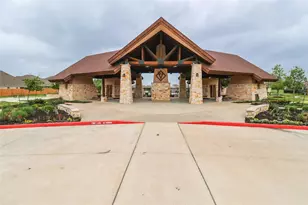 32315 Melbrooke Dr, Brookshire, TX 77423 - Photo 35