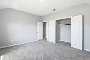 32315 Melbrooke Dr, Brookshire, TX 77423 - Photo 25