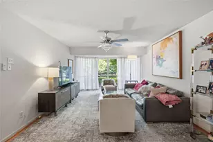 5050 Ambassador Way, Houston, TX 77056 - Photo 7