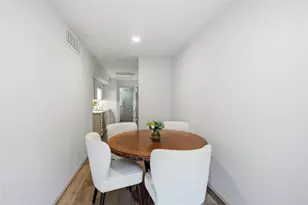 5050 Ambassador Way, Houston, TX 77056 - Photo 17