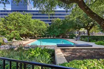 5050 Ambassador Way #112, Houston, TX 77056 - Photo 21