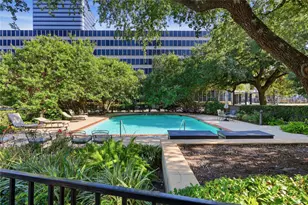 5050 Ambassador Way, Houston, TX 77056 - Photo 21