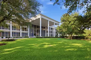 5050 Ambassador Way, Houston, TX 77056 - Photo 25