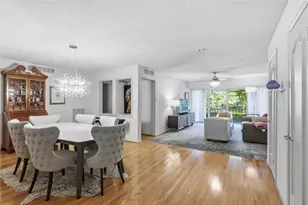 5050 Ambassador Way, Houston, TX 77056 - Photo 1