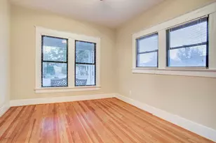830 Key St, Houston, TX 77009 - Photo 7