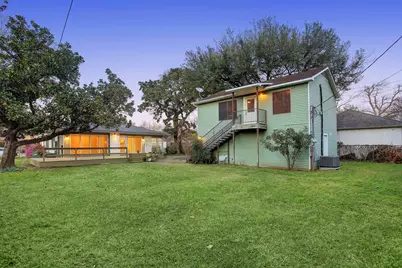 830 Key Street, Houston, TX 77009 - Photo 23