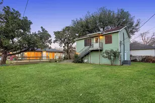 830 Key St, Houston, TX 77009 - Photo 23