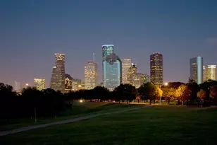 830 Key St, Houston, TX 77009 - Photo 29