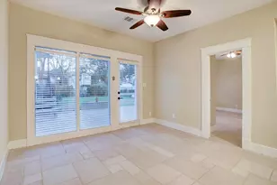 830 Key St, Houston, TX 77009 - Photo 15