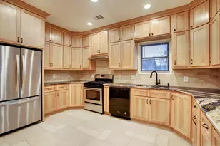 830 Key St, Houston, TX 77009 - Photo 11