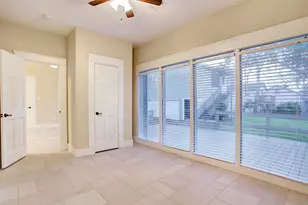830 Key St, Houston, TX 77009 - Photo 19