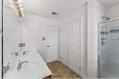 11803 Longwood Garden Way Way, Houston, TX 77047 - Photo 19