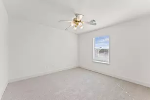 11803 Longwood Garden Way Way, Houston, TX 77047 - Photo 21