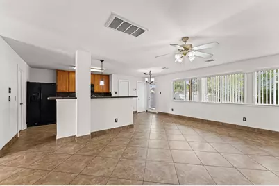 11803 Longwood Garden Way Way, Houston, TX 77047 - Photo 11