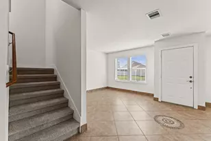 11803 Longwood Garden Way Way, Houston, TX 77047 - Photo 7
