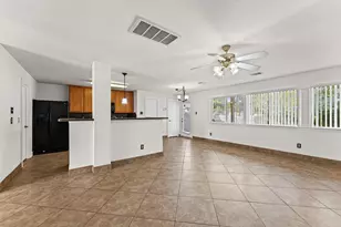 11803 Longwood Garden Way Way, Houston, TX 77047 - Photo 11