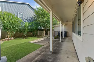 11803 Longwood Garden Way Way, Houston, TX 77047 - Photo 23