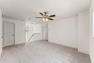 11803 Longwood Garden Way Way, Houston, TX 77047 - Photo 15