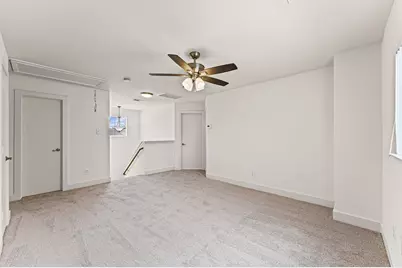 11803 Longwood Garden Way Way, Houston, TX 77047 - Photo 15