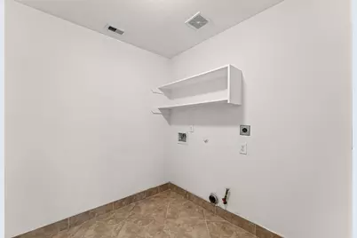 11803 Longwood Garden Way Way, Houston, TX 77047 - Photo 13