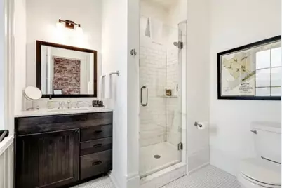 2010 Strand St #302, Galveston, TX 77550 - Photo 7