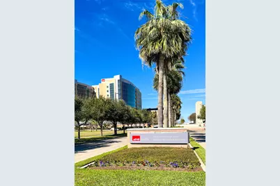 2010 Strand St #302, Galveston, TX 77550 - Photo 11