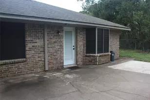 265 Wayne Dr, Clute, TX 77531 - Photo 29