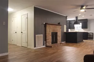 265 Wayne Dr, Clute, TX 77531 - Photo 5