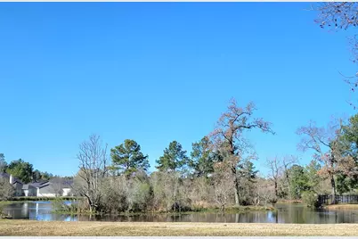 11827 Water Oak Drive, Magnolia, TX 77354 - Photo 47