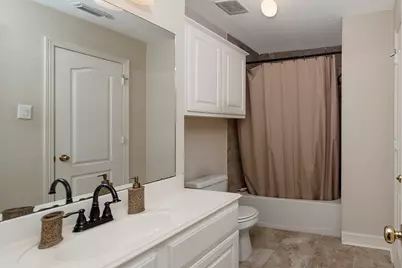 11827 Water Oak Drive, Magnolia, TX 77354 - Photo 27