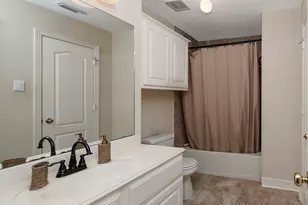 11827 Water Oak Dr, Magnolia, TX 77354 - Photo 27