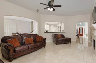 11827 Water Oak Dr, Magnolia, TX 77354 - Photo 13