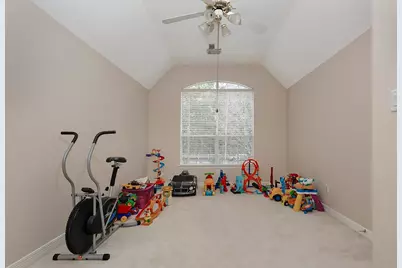 11827 Water Oak Drive, Magnolia, TX 77354 - Photo 29