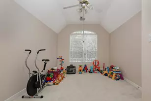 11827 Water Oak Dr, Magnolia, TX 77354 - Photo 29