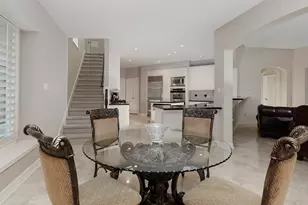 11827 Water Oak Dr, Magnolia, TX 77354 - Photo 15