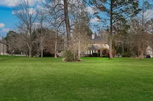 11827 Water Oak Dr, Magnolia, TX 77354 - Photo 37