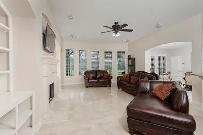 11827 Water Oak Drive, Magnolia, TX 77354 - Photo 11