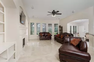 11827 Water Oak Dr, Magnolia, TX 77354 - Photo 11